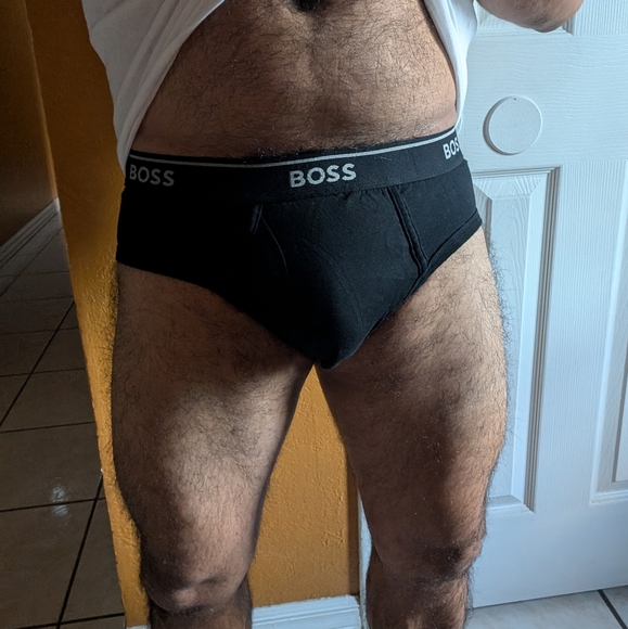 Briefs - Picture 5 of 5